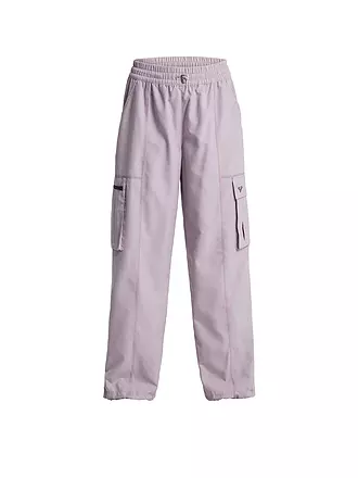 ROXY | Damen Jogginghose Boundless Spirits | 